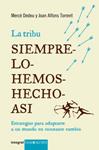 SIEMPRE LO HEMOS ECHO ASI | 9788498674590 | DEDEU, MERCE; TORRENT, JOAN ALFONS | Llibreria Drac - Llibreria d'Olot | Comprar llibres en català i castellà online