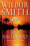 RÍO SAGRADO | 9788415355489 | SMITH, WILBUR | Llibreria Drac - Llibreria d'Olot | Comprar llibres en català i castellà online