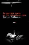 MARRANA NEGRA DE LA LITERATURA ROSA, LA | 9788496867741 | VELAZQUEZ, CARLOS | Llibreria Drac - Llibreria d'Olot | Comprar llibres en català i castellà online