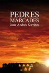 PEDRES MARCADES | 9788490264058 | ANDRÉS, JOAN | Llibreria Drac - Llibreria d'Olot | Comprar llibres en català i castellà online