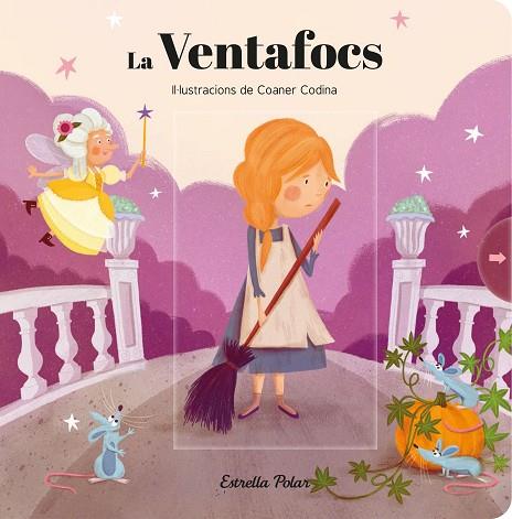 VENTAFOCS, LA | 9788491378129 | AA.DD. | Llibreria Drac - Llibreria d'Olot | Comprar llibres en català i castellà online