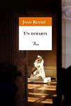 DIMARTS, UN | 9788484371175 | RENDE, JOAN | Llibreria Drac - Llibreria d'Olot | Comprar llibres en català i castellà online