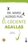 COCIENTE AGALLAS, EL | 9788467045444 | ALONSO PUIG, MARIO | Llibreria Drac - Llibreria d'Olot | Comprar llibres en català i castellà online