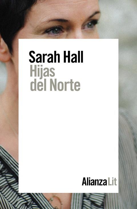 HIJAS DEL NORTE | 9788491816225 | HALL, SARAH | Llibreria Drac - Llibreria d'Olot | Comprar llibres en català i castellà online