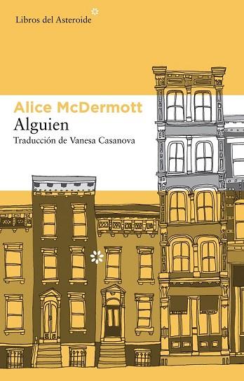 ALGUIEN | 9788416213238 | MCDERMOTT, ALICE | Llibreria Drac - Llibreria d'Olot | Comprar llibres en català i castellà online