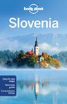 SLOVENIA 2013 (LONELY PLANET ANGLES) | 9781741799439 | VV.AA. | Llibreria Drac - Llibreria d'Olot | Comprar llibres en català i castellà online