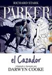 PARKER 1: EL CAZADOR | 9788492769377 | COOKE, DARWIN | Llibreria Drac - Llibreria d'Olot | Comprar llibres en català i castellà online