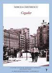 CEGADOR | 9788496601796 | CARTARESCU, MIRCEA | Llibreria Drac - Llibreria d'Olot | Comprar llibres en català i castellà online