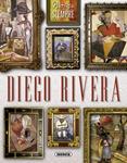 DIEGO RIVERA | 9788467740875 | GARCIA, LAURA | Llibreria Drac - Llibreria d'Olot | Comprar llibres en català i castellà online