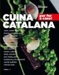 CUINA CATALANA | 9788494153501 | Llibreria Drac - Llibreria d'Olot | Comprar llibres en català i castellà online