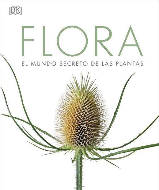 FLORA | 9780241414385 | AA.DD. | Llibreria Drac - Librería de Olot | Comprar libros en catalán y castellano online