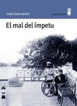 MAL DEL IMPETU, EL | 9788495587732 | GONCHAROV, IVAN | Llibreria Drac - Llibreria d'Olot | Comprar llibres en català i castellà online
