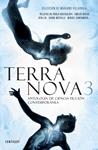 TERRA NOVA 3 | 9788415831426 | AAVV | Llibreria Drac - Llibreria d'Olot | Comprar llibres en català i castellà online