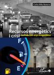 RECURSOS ENERGETICS I CRISI | 9788499212661 | RIBA, CARLES | Llibreria Drac - Llibreria d'Olot | Comprar llibres en català i castellà online