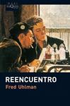 REENCUENTRO | 9788483835555 | UHLMAN, FRED | Llibreria Drac - Llibreria d'Olot | Comprar llibres en català i castellà online