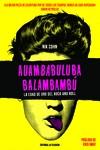 AUANBABULUBA BALAMBAMBU | 9788412466928 | COHN, NIK | Llibreria Drac - Llibreria d'Olot | Comprar llibres en català i castellà online