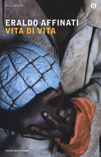 VITA DI VITA | 9788804659457 | AFFINATI, ERALDO | Llibreria Drac - Llibreria d'Olot | Comprar llibres en català i castellà online