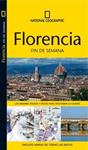 FLORENCIA 2010 (NATIONAL GEOGRAPHIC FIN DE SEMANA) | 9788482984964 | VV.AA. | Llibreria Drac - Llibreria d'Olot | Comprar llibres en català i castellà online