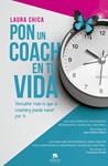 PON UN COACH EN TU VIDA | 9788416253395 | CHICA, LAURA | Llibreria Drac - Llibreria d'Olot | Comprar llibres en català i castellà online