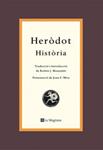 HISTORIA | 9788474104028 | HERODOT | Llibreria Drac - Librería de Olot | Comprar libros en catalán y castellano online