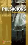 PULSACIONS | 9788415002802 | BARNES, JULIAN | Llibreria Drac - Llibreria d'Olot | Comprar llibres en català i castellà online