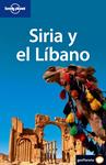 SIRIA Y LIBANO 2009 (LONELY PLANET) | 9788408069379 | AA.VV. | Llibreria Drac - Llibreria d'Olot | Comprar llibres en català i castellà online