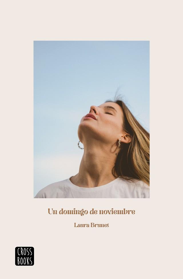 UN DOMINGO DE NOVIEMBRE | 9788408253853 | BRUNET, LAURA | Llibreria Drac - Llibreria d'Olot | Comprar llibres en català i castellà online