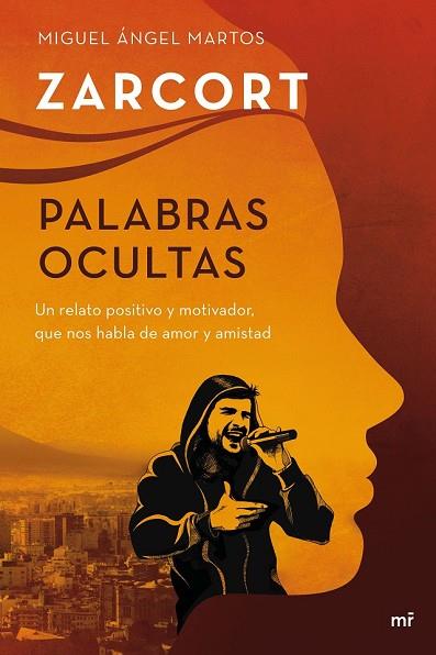 PALABRAS OCULTAS | 9788427043374 | ZARCORT | Llibreria Drac - Llibreria d'Olot | Comprar llibres en català i castellà online