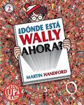 DÓNDE ESTÁ WALLY AHORA? (MINI 2) | 9788493961329 | HANDFORD, MARTIN | Llibreria Drac - Llibreria d'Olot | Comprar llibres en català i castellà online