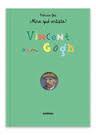 VINCENT VAN GOGH | 9788491010319 | GEIS, PATRICIA | Llibreria Drac - Llibreria d'Olot | Comprar llibres en català i castellà online