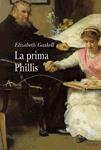 PRIMA PHILLIS, LA | 9788484284369 | GASKELL, ELIZABETH | Llibreria Drac - Llibreria d'Olot | Comprar llibres en català i castellà online