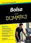 BOLSA PARA DUMMIES | 9788432901379 | AJRAM, JOSEF | Llibreria Drac - Llibreria d'Olot | Comprar llibres en català i castellà online
