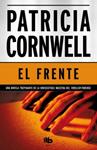 FRENTE, EL | 9788498727012 | CORNWELL, PATRICIA D. | Llibreria Drac - Llibreria d'Olot | Comprar llibres en català i castellà online