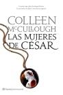 MUJERES DE CESAR, LAS | 9788408080718 | MCCULLOUGH, COLLEEN | Llibreria Drac - Llibreria d'Olot | Comprar llibres en català i castellà online
