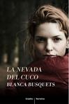 NEVADA DEL CUCO, LA | 9788425347863 | BUSQUETS, BLANCA | Llibreria Drac - Llibreria d'Olot | Comprar llibres en català i castellà online