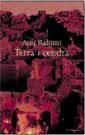 TERRA I CENDRA | 9788482643779 | RAHIMI, ATIQ | Llibreria Drac - Llibreria d'Olot | Comprar llibres en català i castellà online