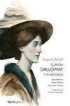 CLARISSA DALLOWAY Y SU INVITADA | 9788419320063 | WOOLF, VIRGINIA | Llibreria Drac - Llibreria d'Olot | Comprar llibres en català i castellà online