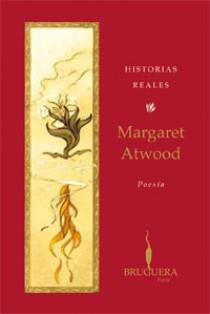 HISTORIAS REALES | 9788402421111 | ATWOOD, MARGARET | Llibreria Drac - Librería de Olot | Comprar libros en catalán y castellano online