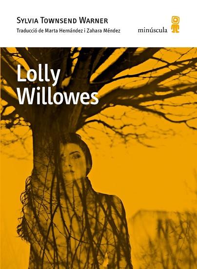 LOLLY WILLOWES | 9788494534850 | TOWNSEND, SYLVIA | Llibreria Drac - Llibreria d'Olot | Comprar llibres en català i castellà online