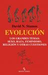 EVOLUCION | 9788492616220 | STAMOS, DAVID S. | Llibreria Drac - Llibreria d'Olot | Comprar llibres en català i castellà online