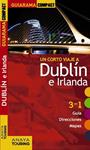 DUBLÍN E IRLANDA 2014 (GUIARAMA COMPACT) | 9788499356013 | BLANCO, ELISA | Llibreria Drac - Llibreria d'Olot | Comprar llibres en català i castellà online