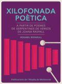 XILOFONADA POÈTICA | 9788498837803 | BOFARULL, ROSABEL | Llibreria Drac - Librería de Olot | Comprar libros en catalán y castellano online