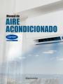 MANUAL DE AIRE ACONDICIONADO CARRIER | 9788426723819 | CARRIER AIR CONDITIONING CO. | Llibreria Drac - Librería de Olot | Comprar libros en catalán y castellano online