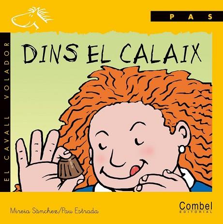 DINS EL CALAIX (LLIGADA) | 9788478644544 | SANCHEZ, MIREIA - ESTRADA, PAU | Llibreria Drac - Llibreria d'Olot | Comprar llibres en català i castellà online