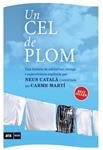 CEL DE PLOM, UN | 9788493967956 | CATALA, NEUS;MARTI, CARME | Llibreria Drac - Llibreria d'Olot | Comprar llibres en català i castellà online