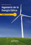 INGENIERIA DE LA ENERGIA EOLICA | 9788426715807 | VILLARRUBIA, MIGUEL | Llibreria Drac - Llibreria d'Olot | Comprar llibres en català i castellà online