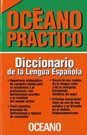 DICCIONARIO DE LA LENGUA ESPAÑOLA | 9788449453397 | AA.DD. | Llibreria Drac - Librería de Olot | Comprar libros en catalán y castellano online
