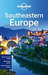 SOUTHEASTERN EUROPE 2013 (LONELY PLANET) | 9781741795806 | VVAA | Llibreria Drac - Llibreria d'Olot | Comprar llibres en català i castellà online