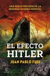 EFECTO HITLER, EL | 9788467043310 | FUSI, JUAN PABLO | Llibreria Drac - Llibreria d'Olot | Comprar llibres en català i castellà online