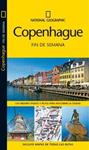 COPENHAGUE 2010 (NATIONAL GEOGRAPHIC FIN DE SEMANA) | 9788482984933 | VV.AA. | Llibreria Drac - Llibreria d'Olot | Comprar llibres en català i castellà online